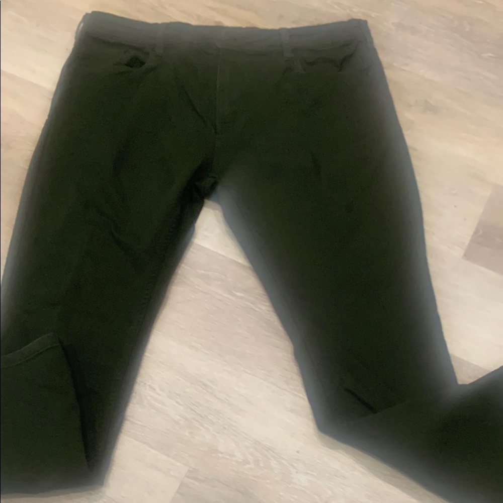 JACHS Mens Jeans